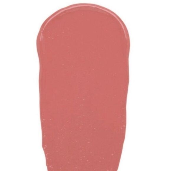 Jeffree Star Velour Liquid Lipstick - Picture 4 of 6